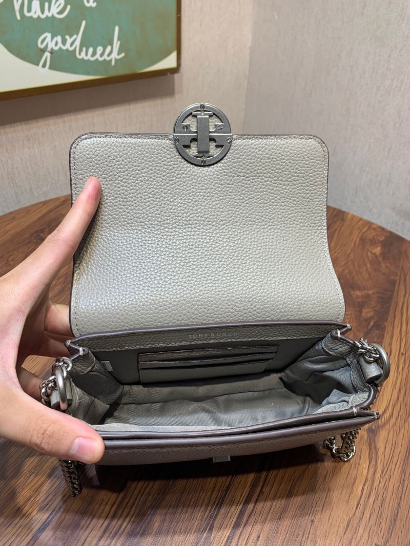 Tory Burch Satchel Bags